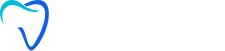 Noho Dental Group
