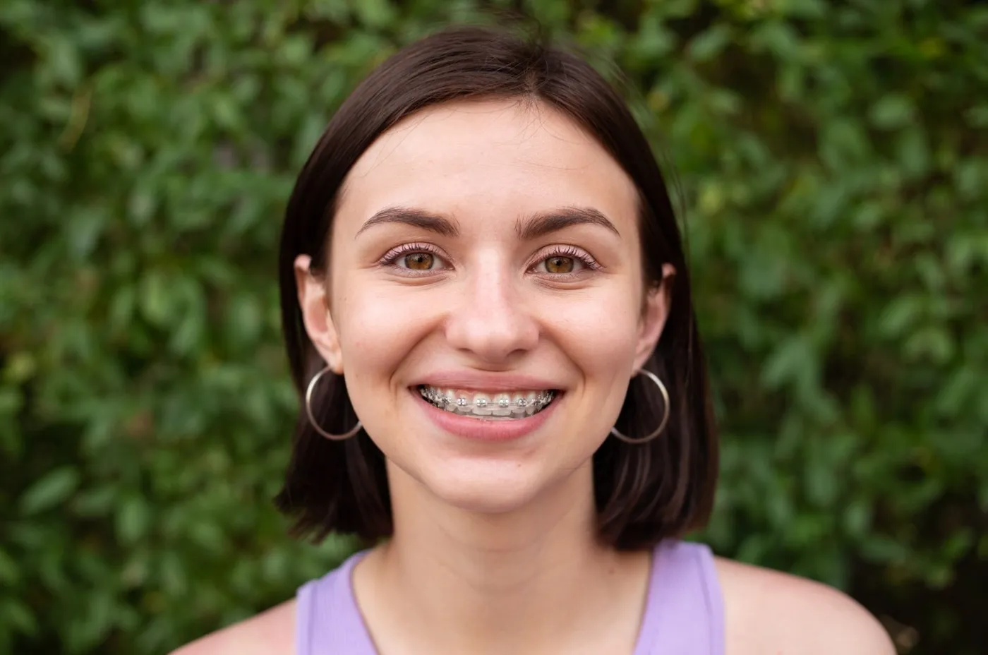 Dentist in North Hollywood