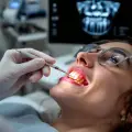 Common Issues From Dental Cleanings and Exams North Hollywood California